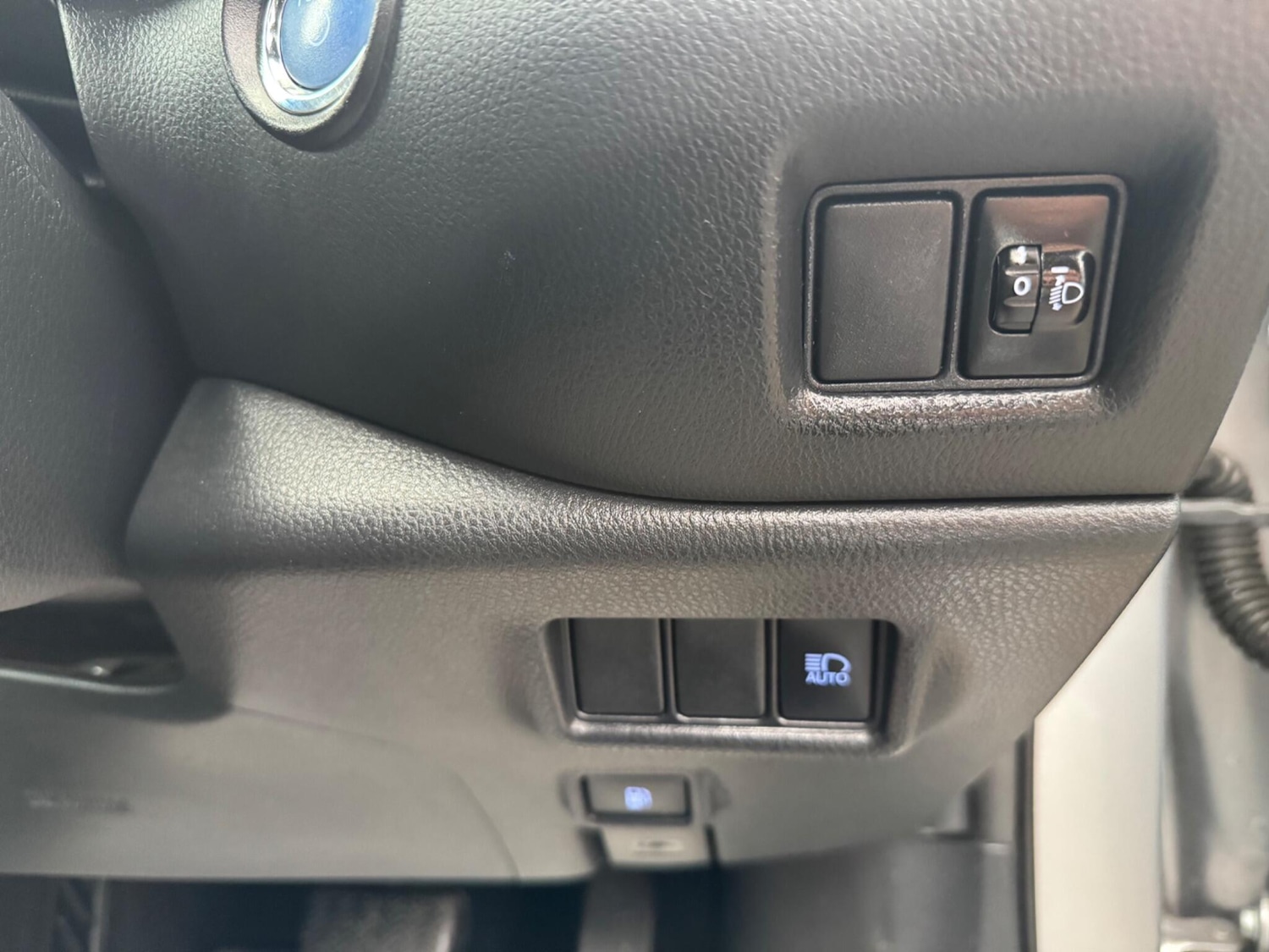 Used Toyota C-HR 2022 for sale - 77163243: Photo 24