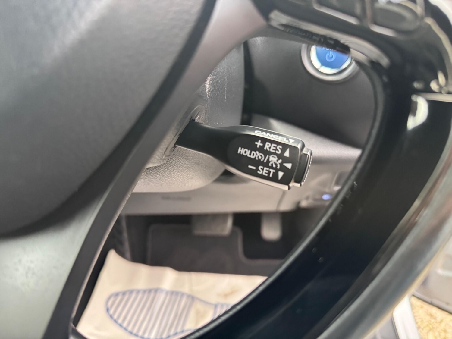 Used Toyota C-HR 2022 for sale - 77163243: Photo 25