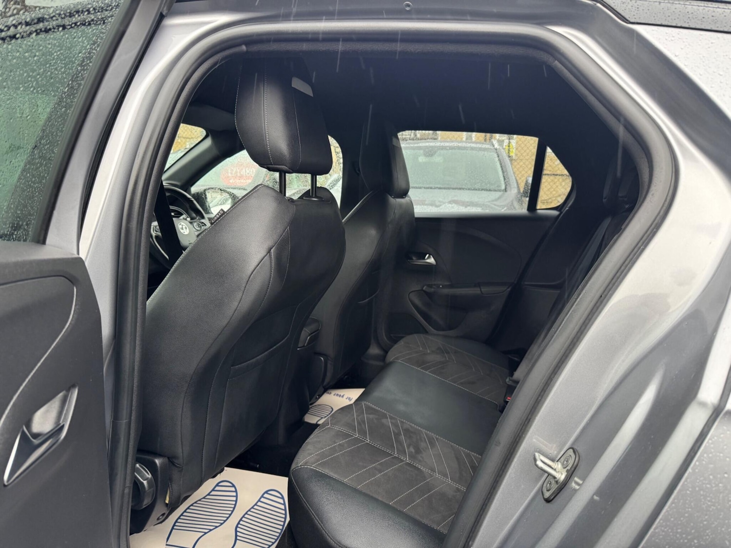 Used Toyota C-HR 2022 for sale - 77163243: Photo 26