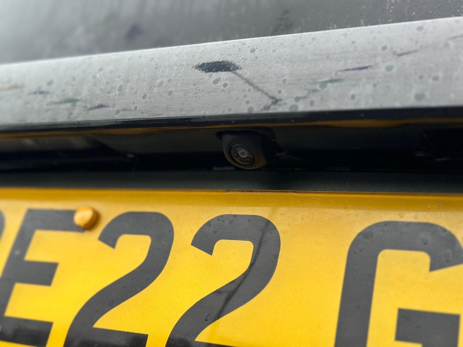 Used Toyota Aygo X 2022 for sale - 76855630: Photo 18