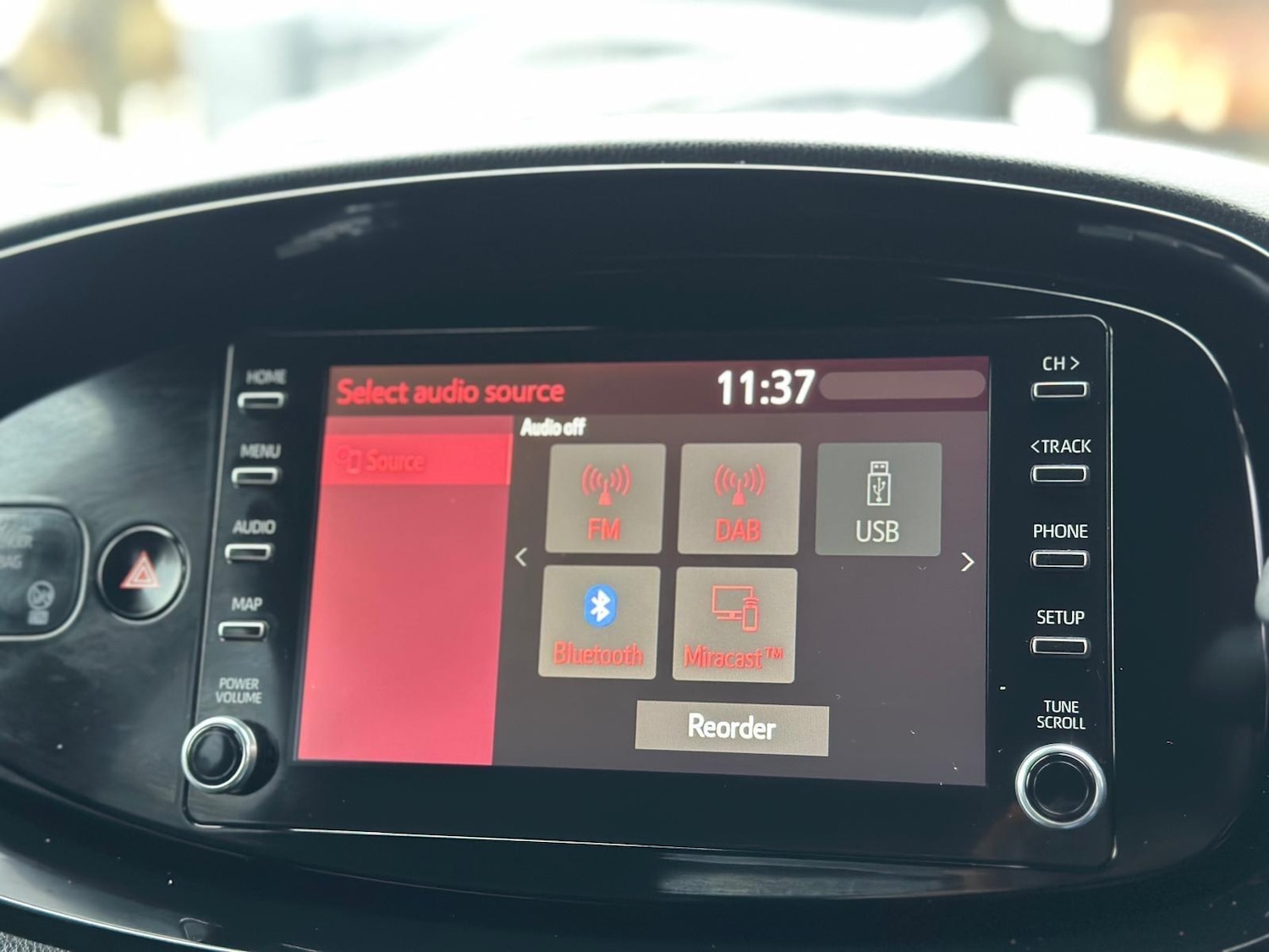 Used Toyota Aygo X 2022 for sale - 76855630: Photo 19