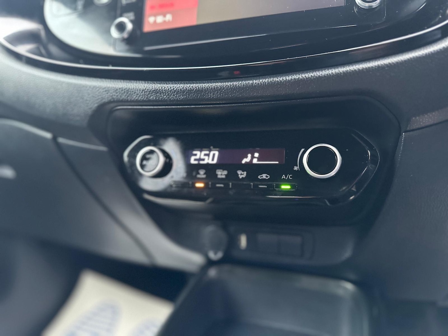 Used Toyota Aygo X 2022 for sale - 76855630: Photo 23