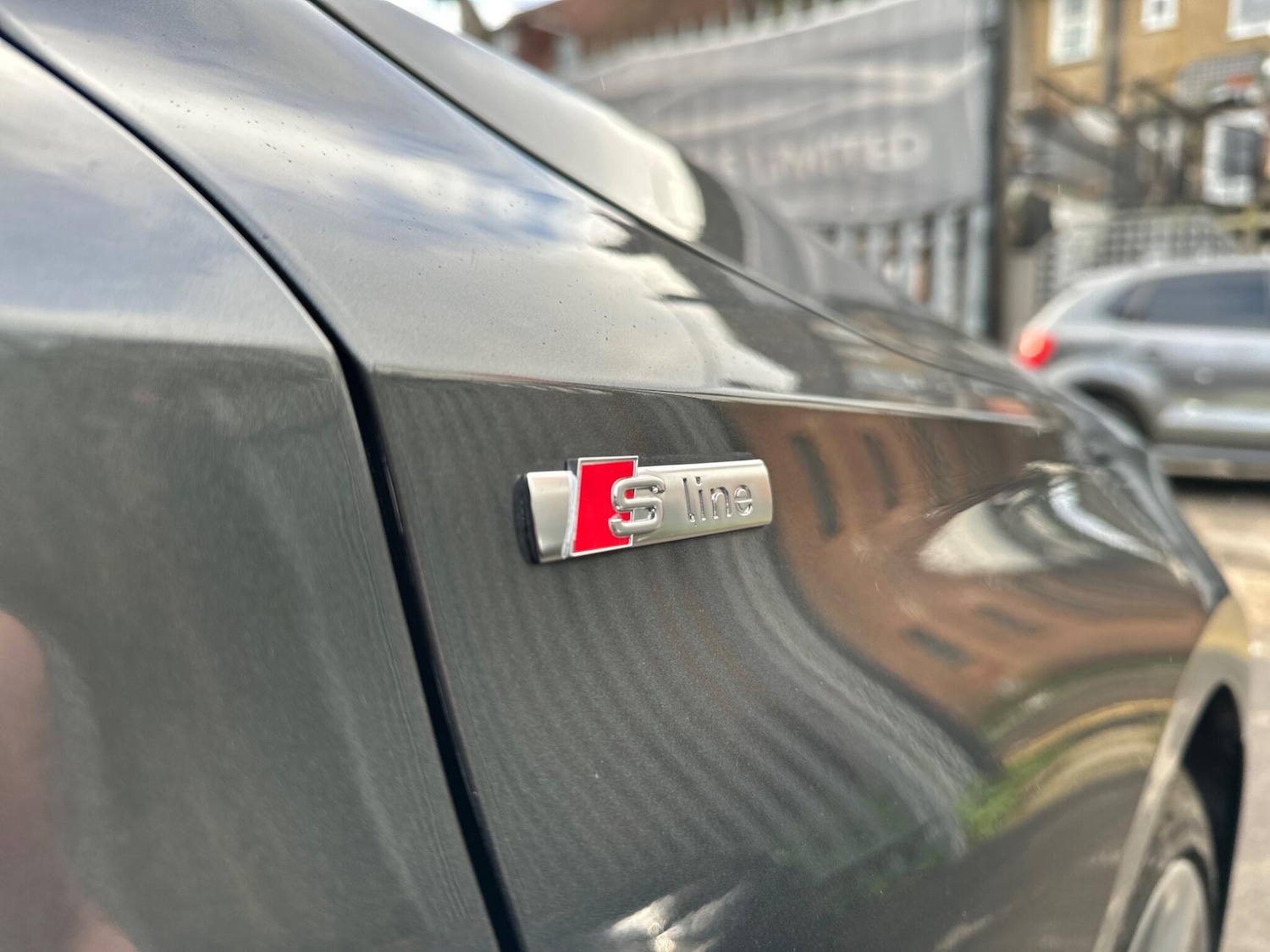 Used Audi A3 2021 for sale - 77646360: Photo 15