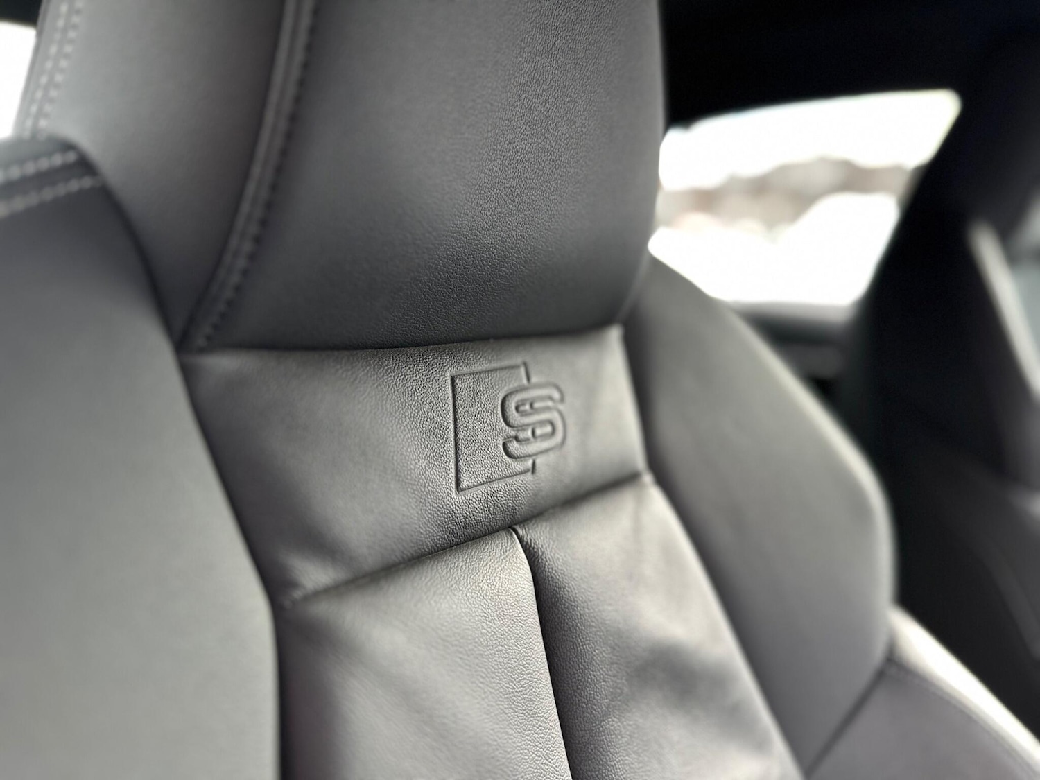 Used Audi A3 2021 for sale - 77646360: Photo 23