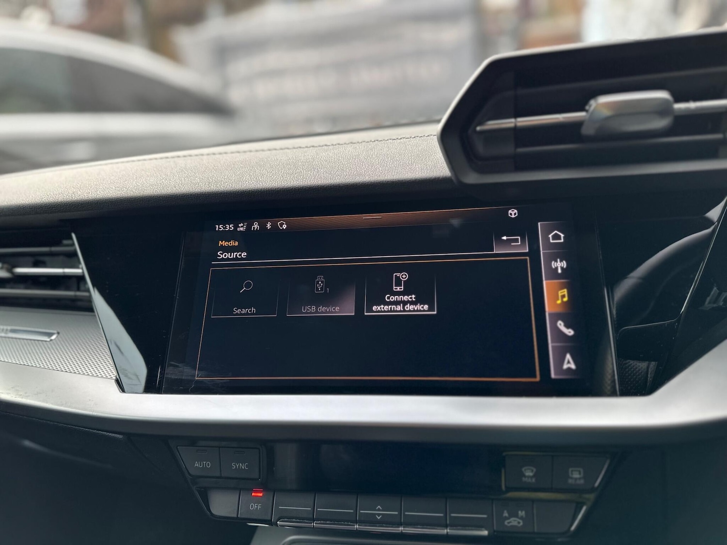 Used Audi A3 2021 for sale - 77646360: Photo 29