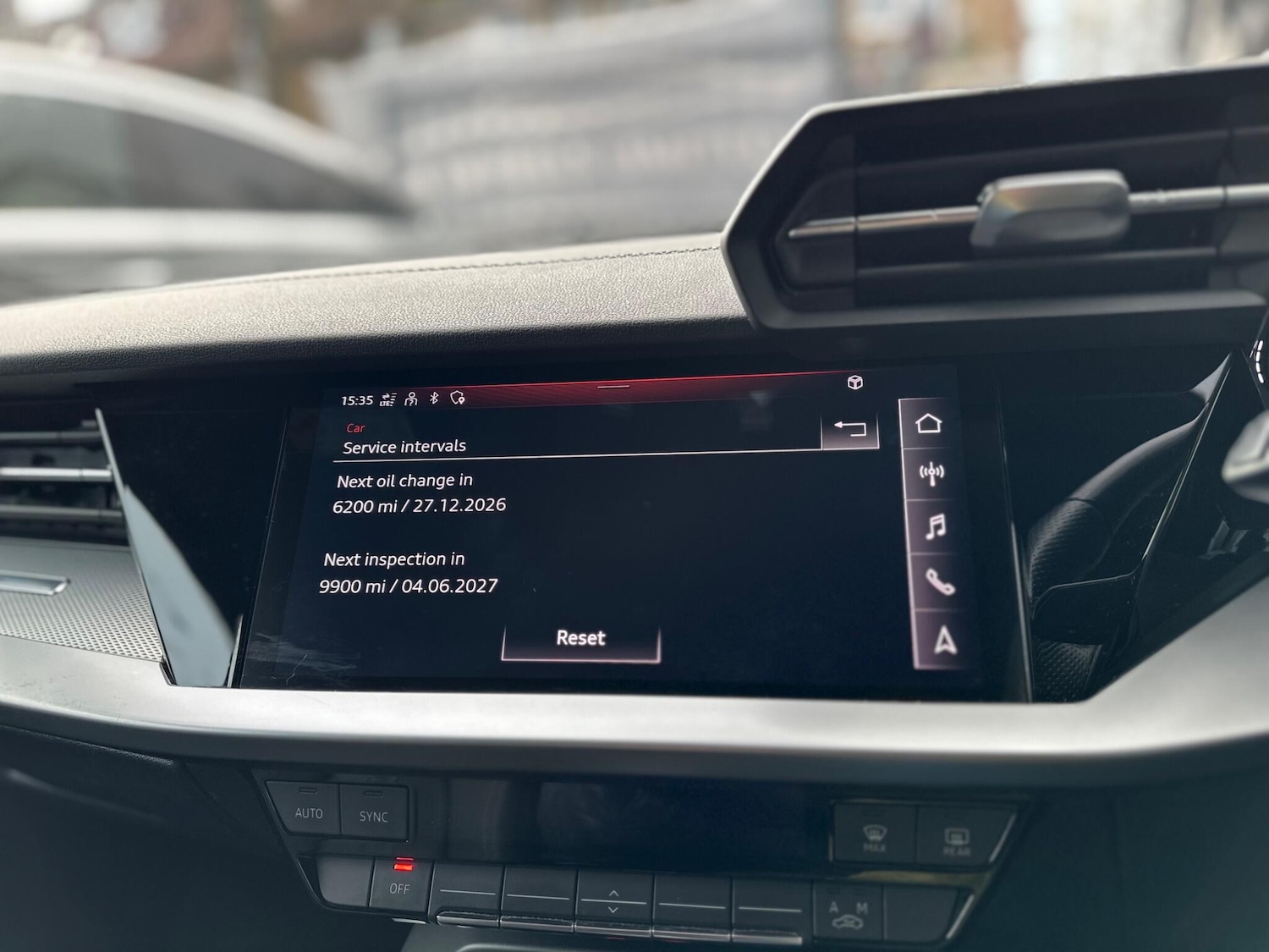 Used Audi A3 2021 for sale - 77646360: Photo 34