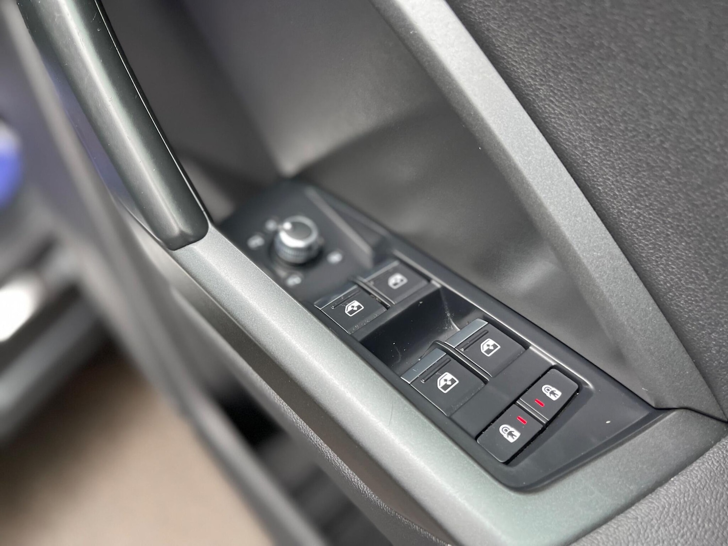 Used Audi Q3 2020 for sale - 76409386: Photo 16