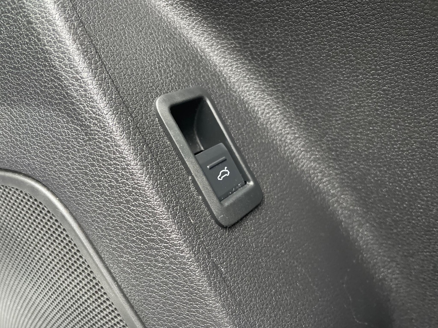 Used Audi Q3 2020 for sale - 76409386: Photo 17