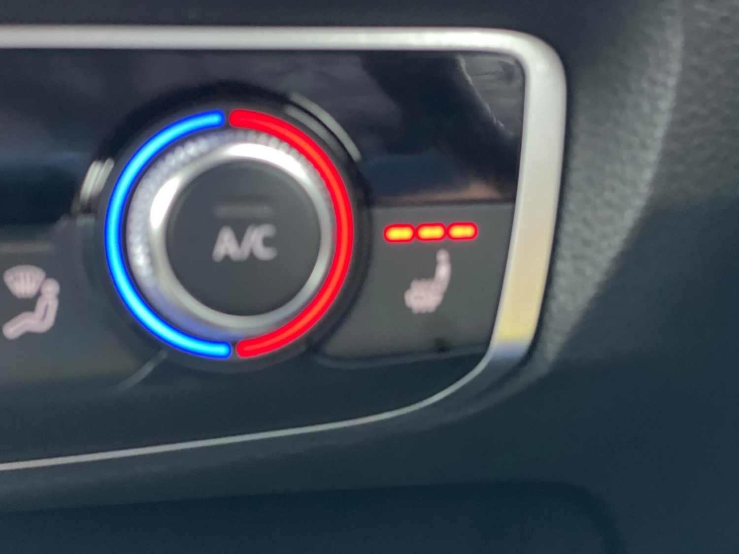 Used Audi Q3 2020 for sale - 76409386: Photo 21