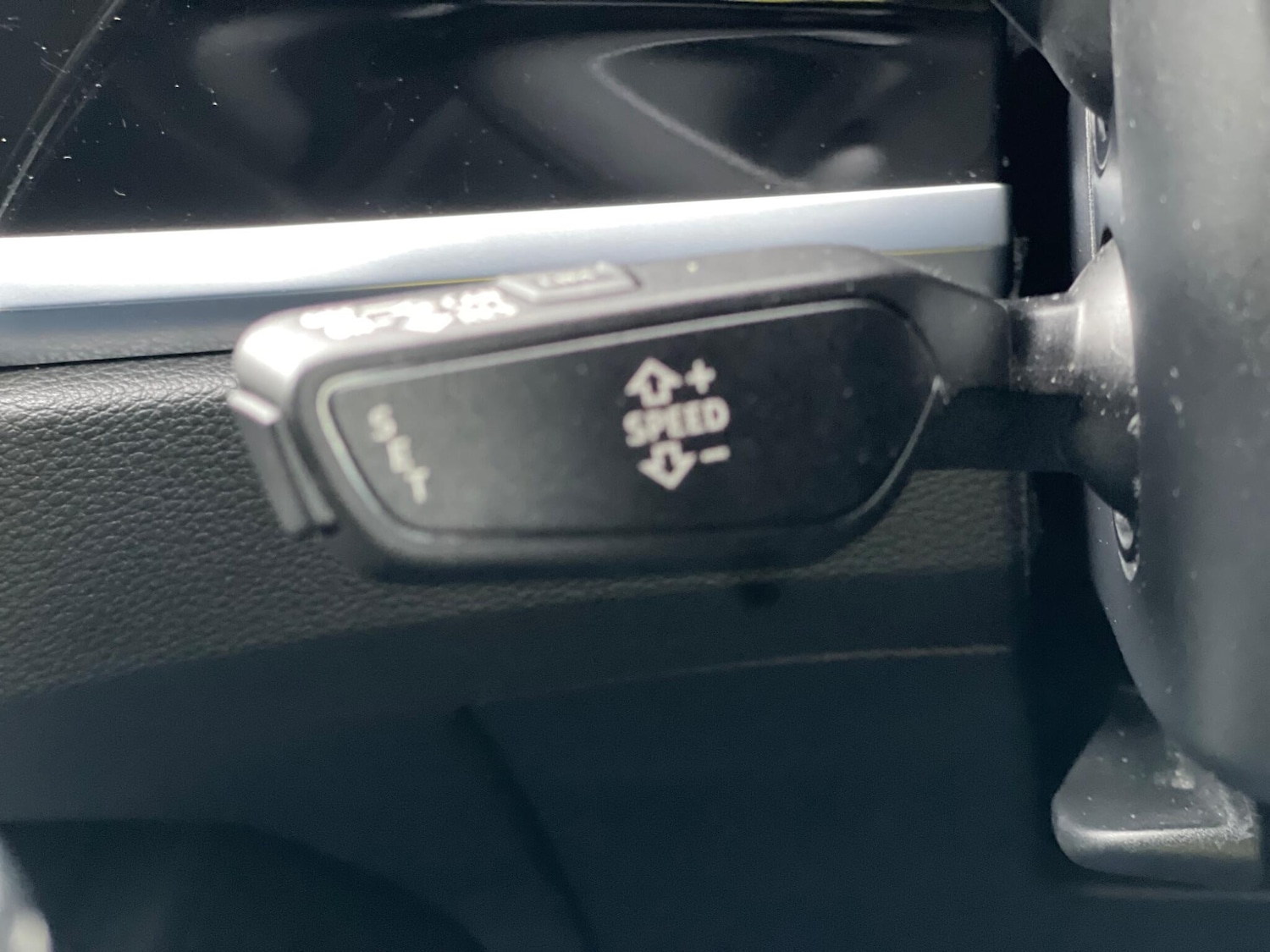 Used Audi Q3 2020 for sale - 76409386: Photo 22