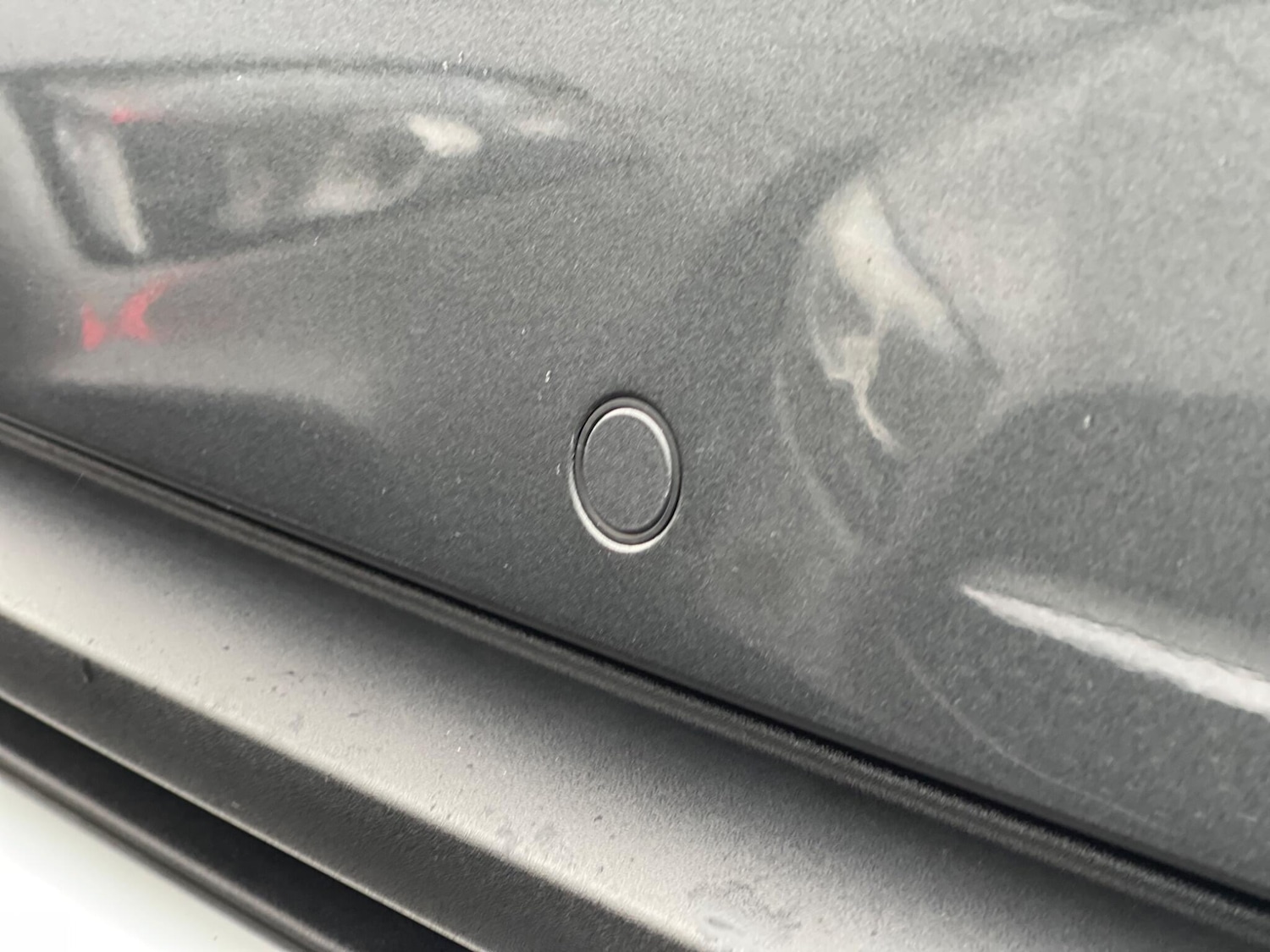 Used Audi Q3 2020 for sale - 76409386: Photo 38