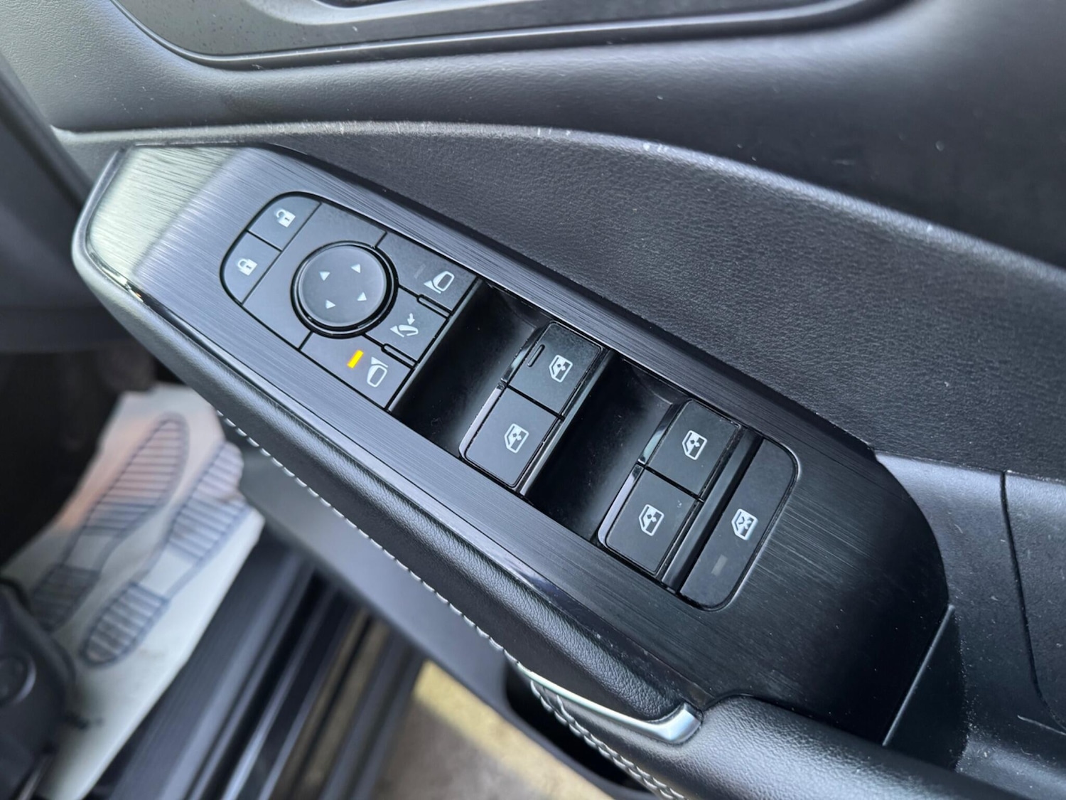 Used Nissan Qashqai 2022 for sale - 77925377: Photo 28