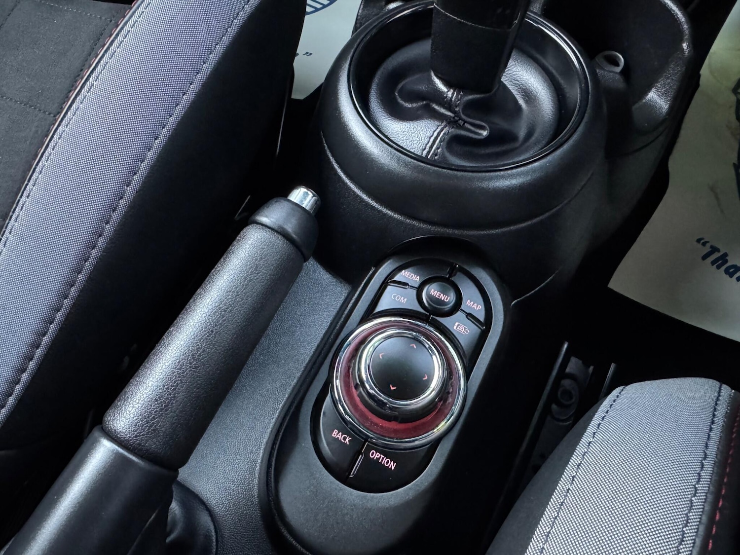 Used MINI Hatch 2021 for sale - 77090802: Photo 23