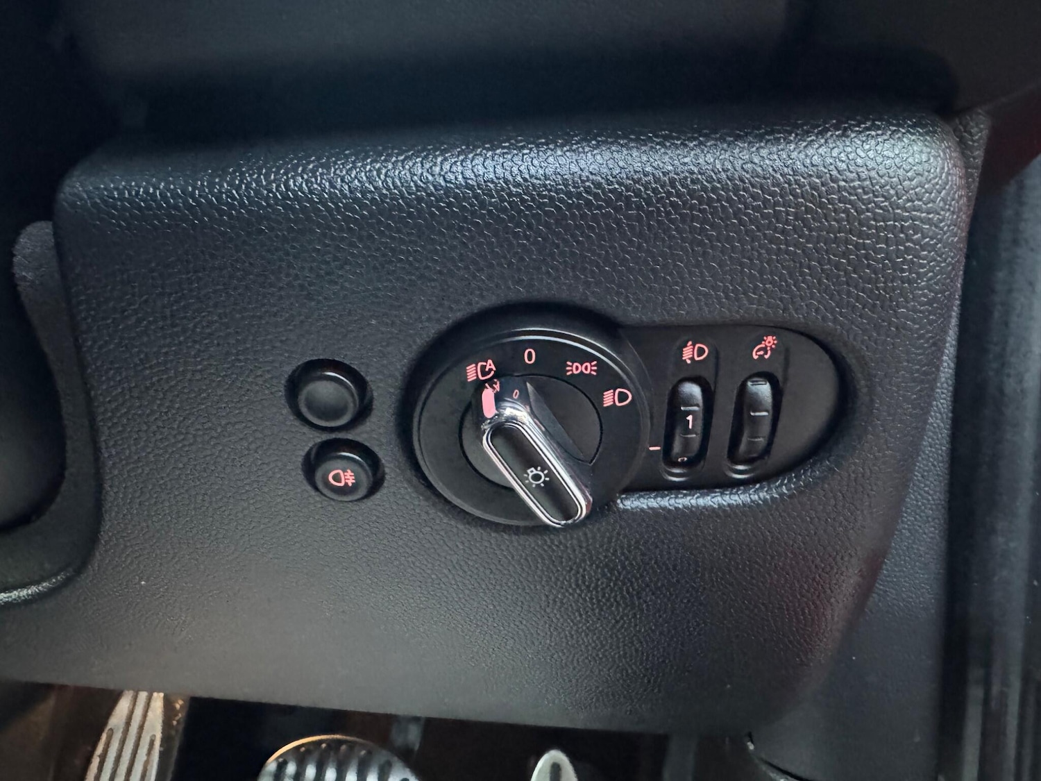 Used MINI Hatch 2021 for sale - 77090802: Photo 26