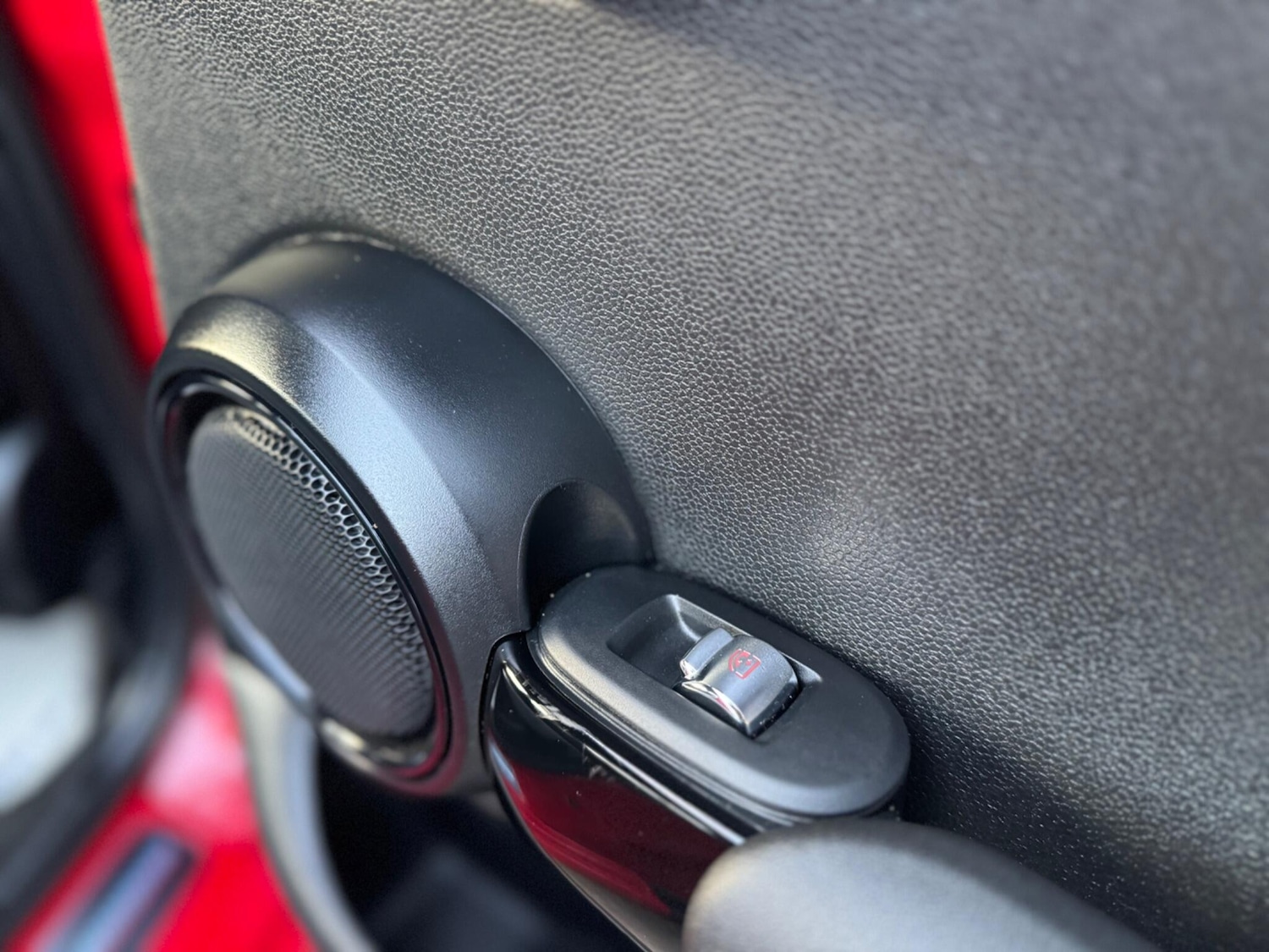 Used MINI Hatch 2021 for sale - 77090802: Photo 31