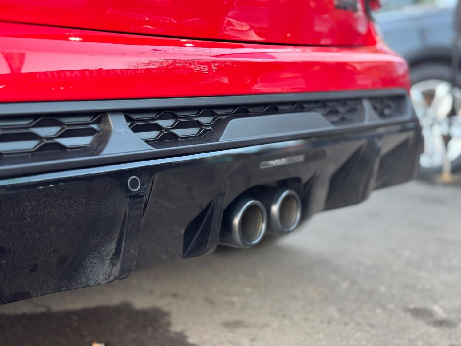 Used MINI Hatch 2021 for sale - 77090802: Photo 40