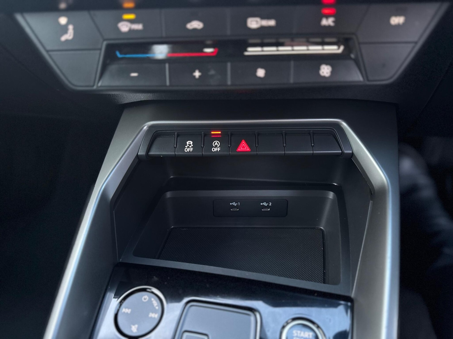 Used Audi A3 2021 for sale - 77358803: Photo 23