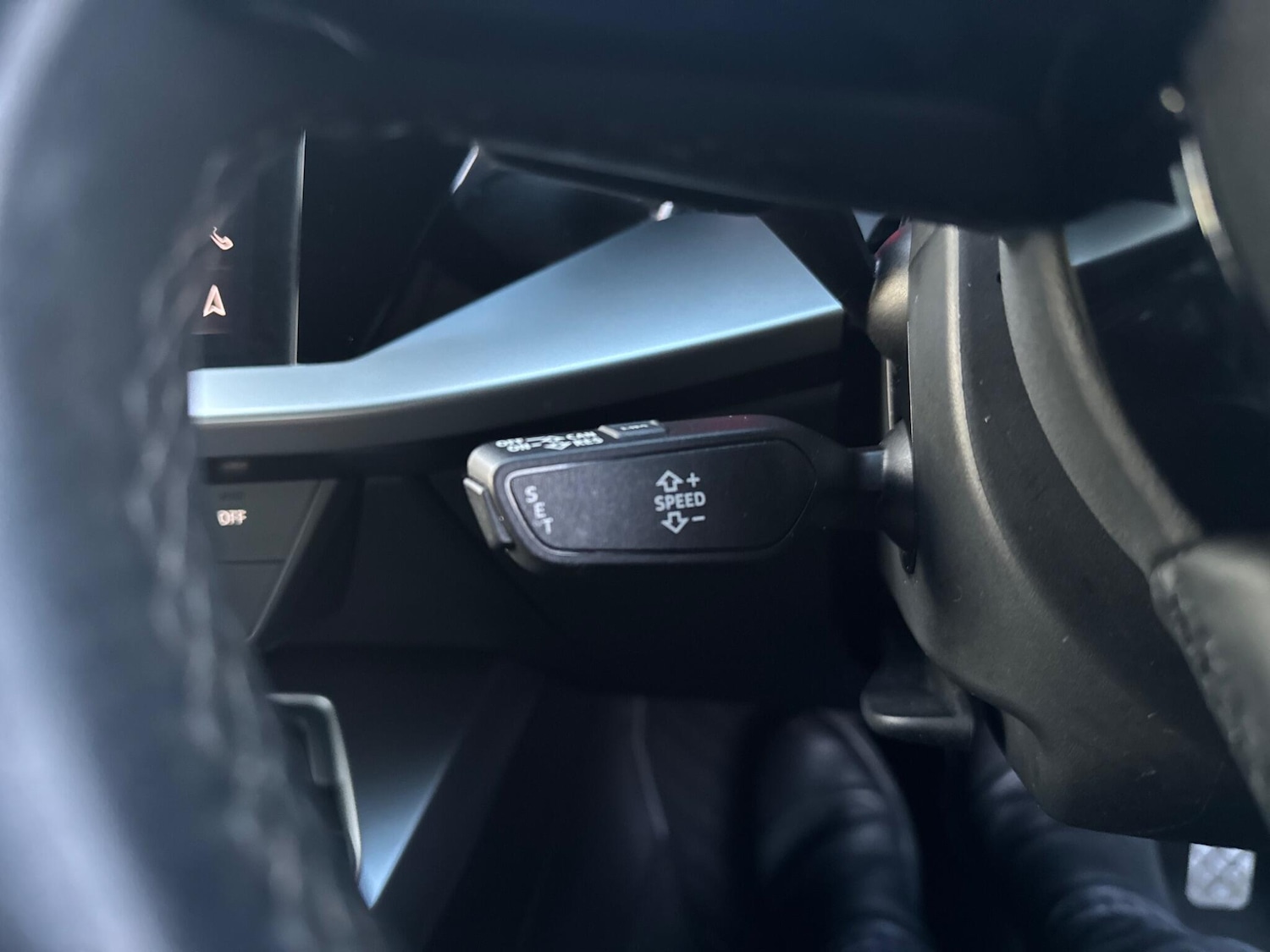 Used Audi A3 2021 for sale - 77358803: Photo 24