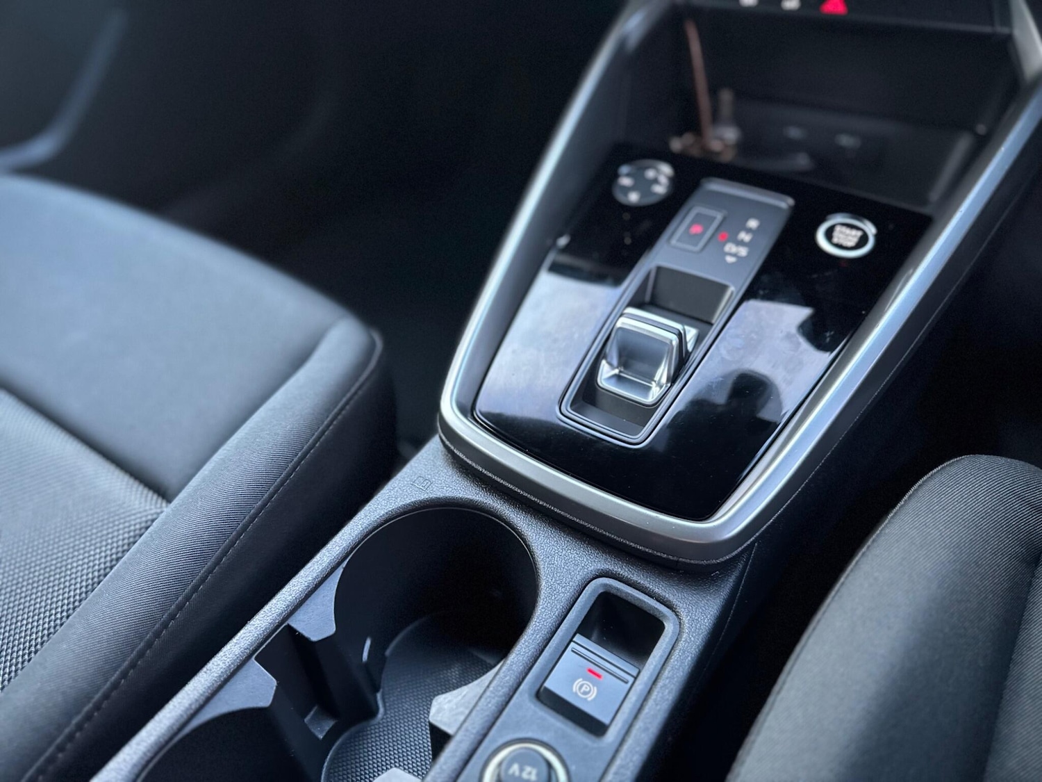 Used Audi A3 2021 for sale - 77358803: Photo 25