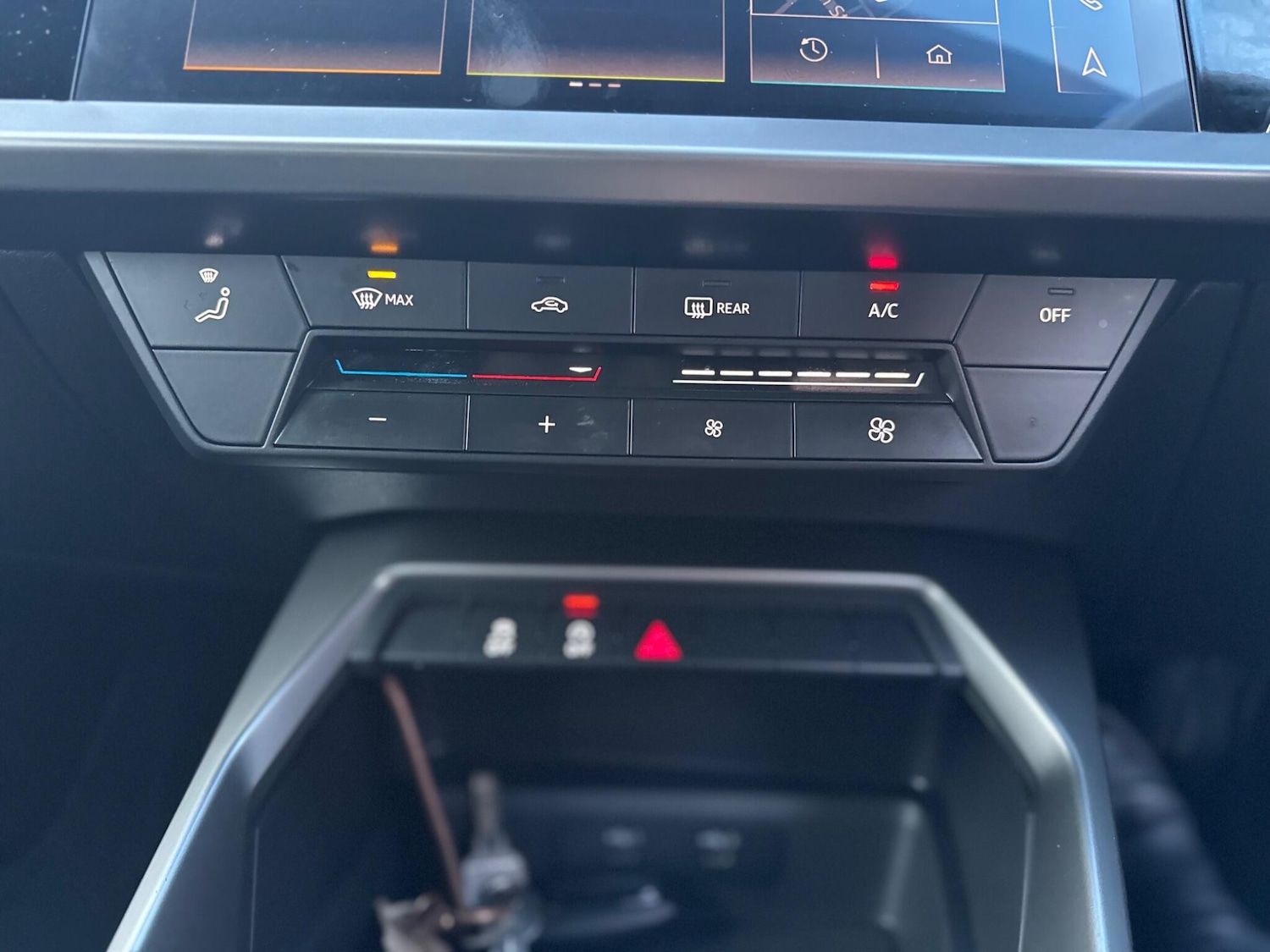 Used Audi A3 2021 for sale - 77358803: Photo 28