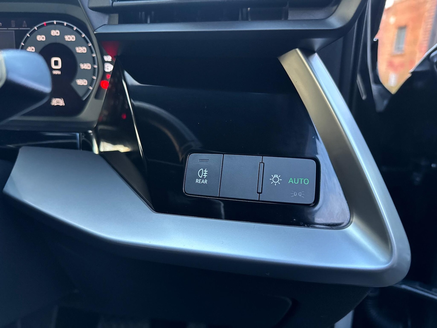 Used Audi A3 2021 for sale - 77358803: Photo 29