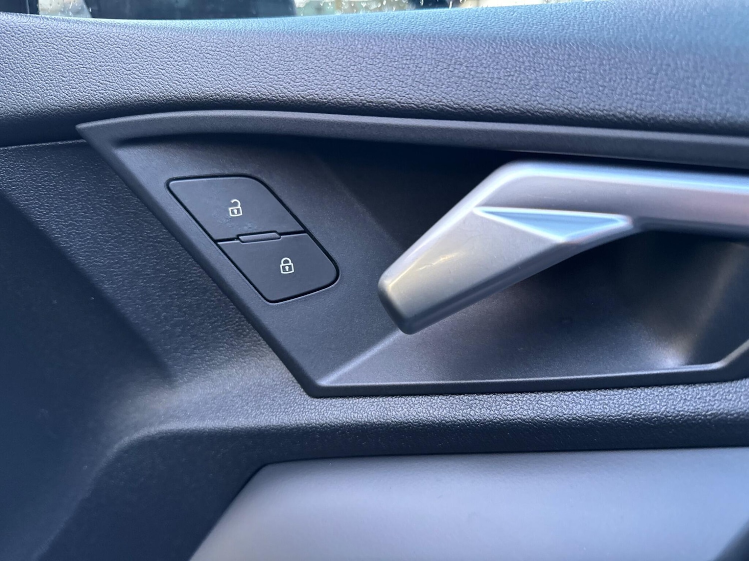 Used Audi A3 2021 for sale - 77358803: Photo 31