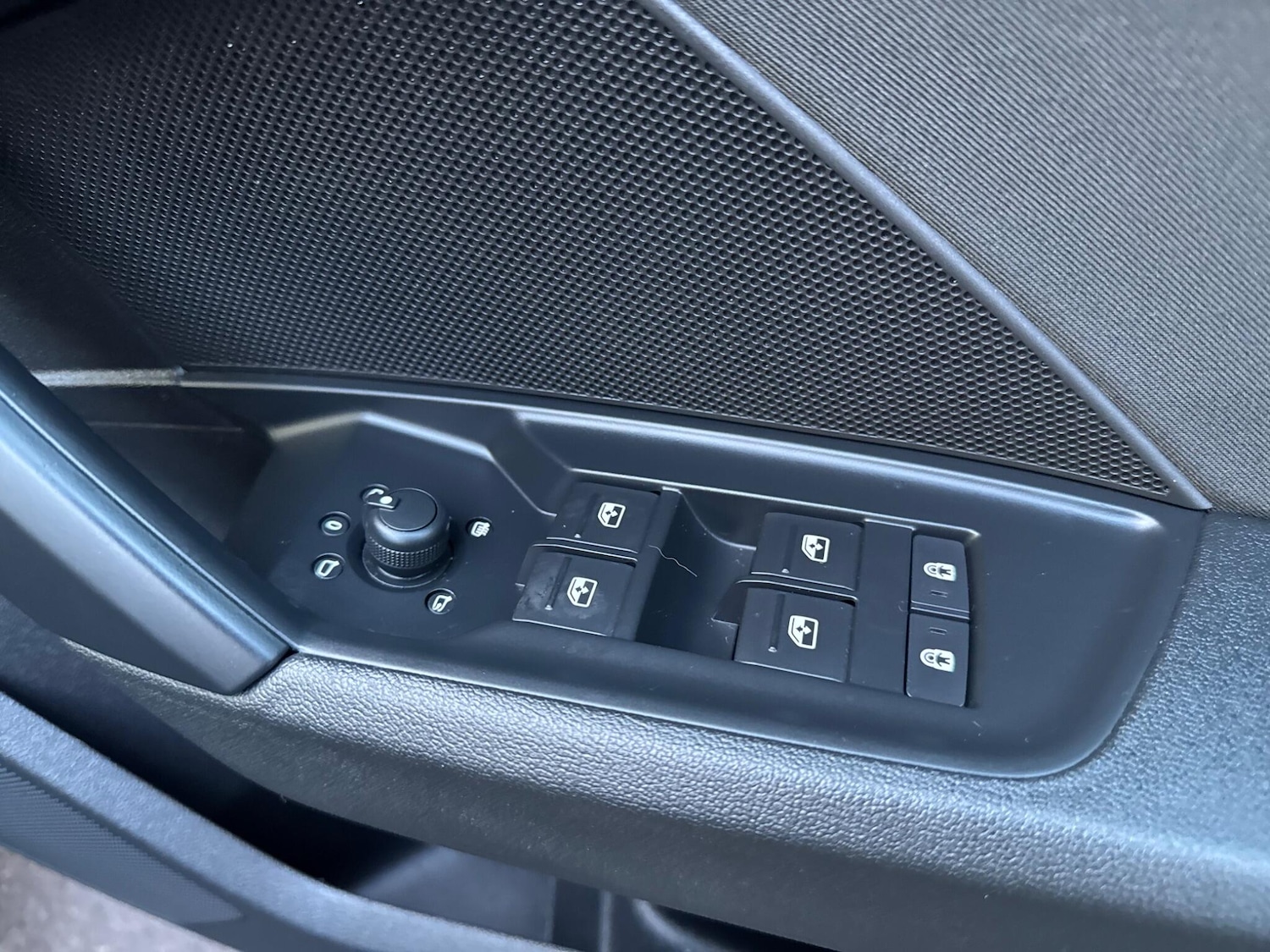 Used Audi A3 2021 for sale - 77358803: Photo 32