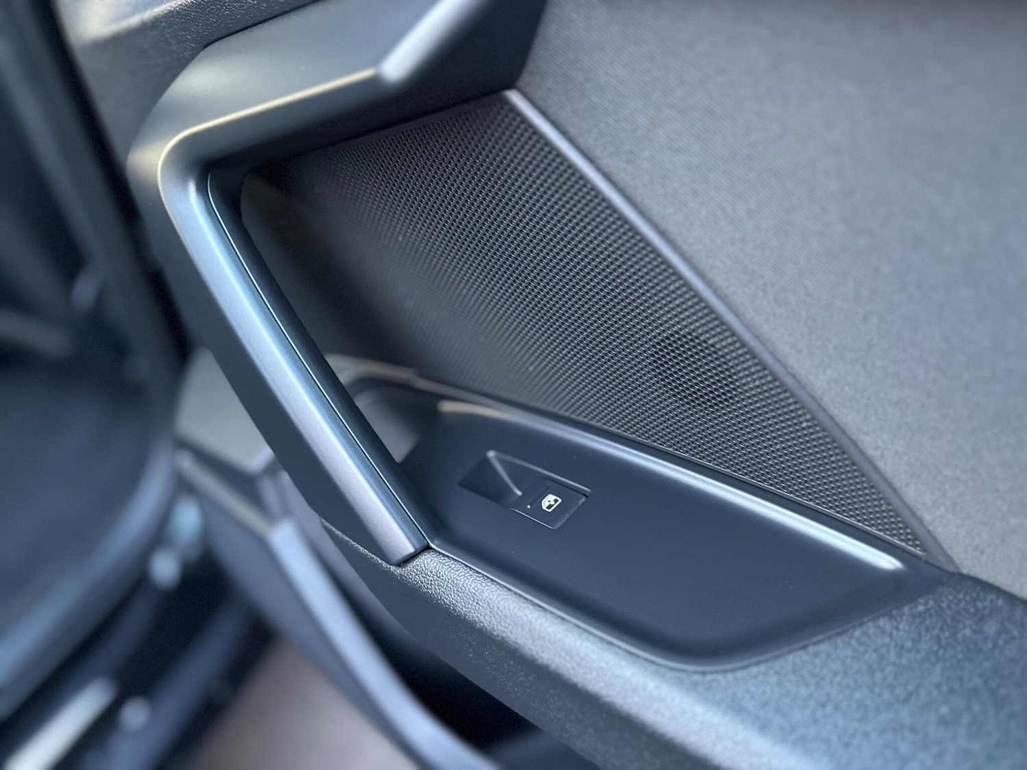 Used Audi A3 2021 for sale - 77358803: Photo 34