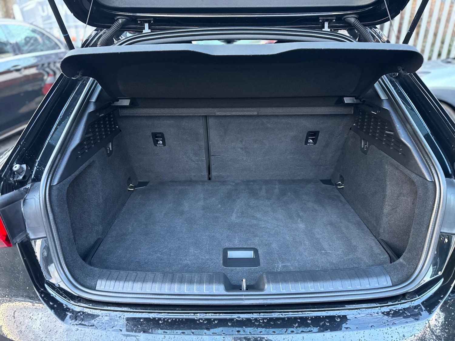 Used Audi A3 2021 for sale - 77358803: Photo 36