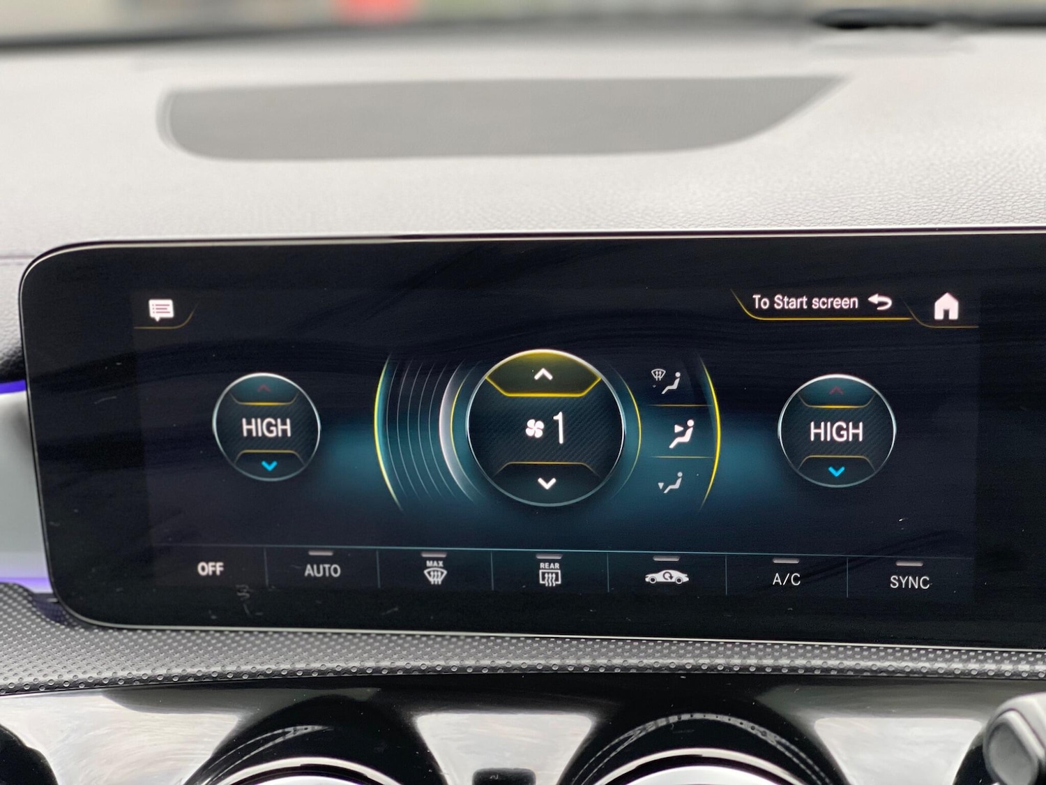 Used Mercedes-Benz CLA 2022 for sale - 76388516: Photo 16