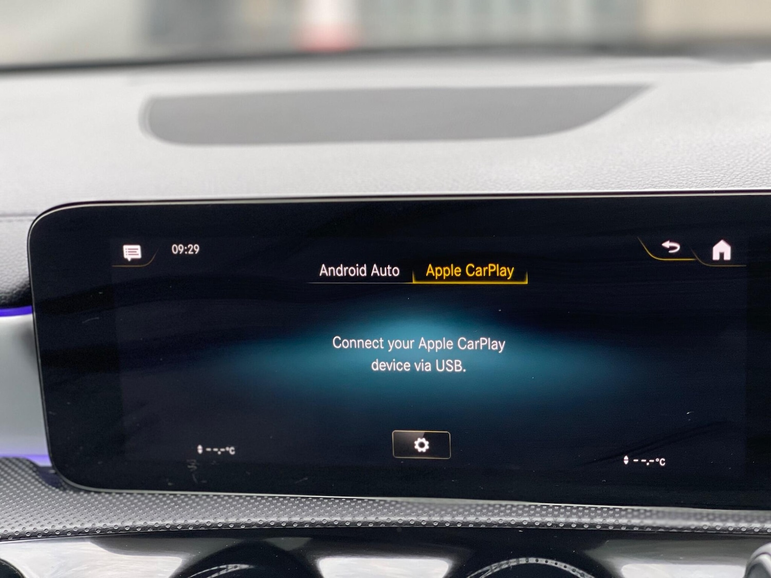 Used Mercedes-Benz CLA 2022 for sale - 76388516: Photo 17