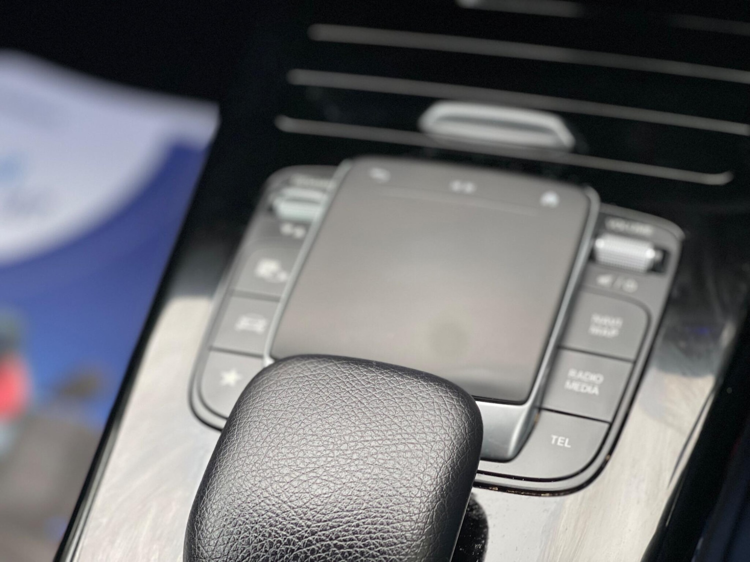 Used Mercedes-Benz CLA 2022 for sale - 76388516: Photo 24