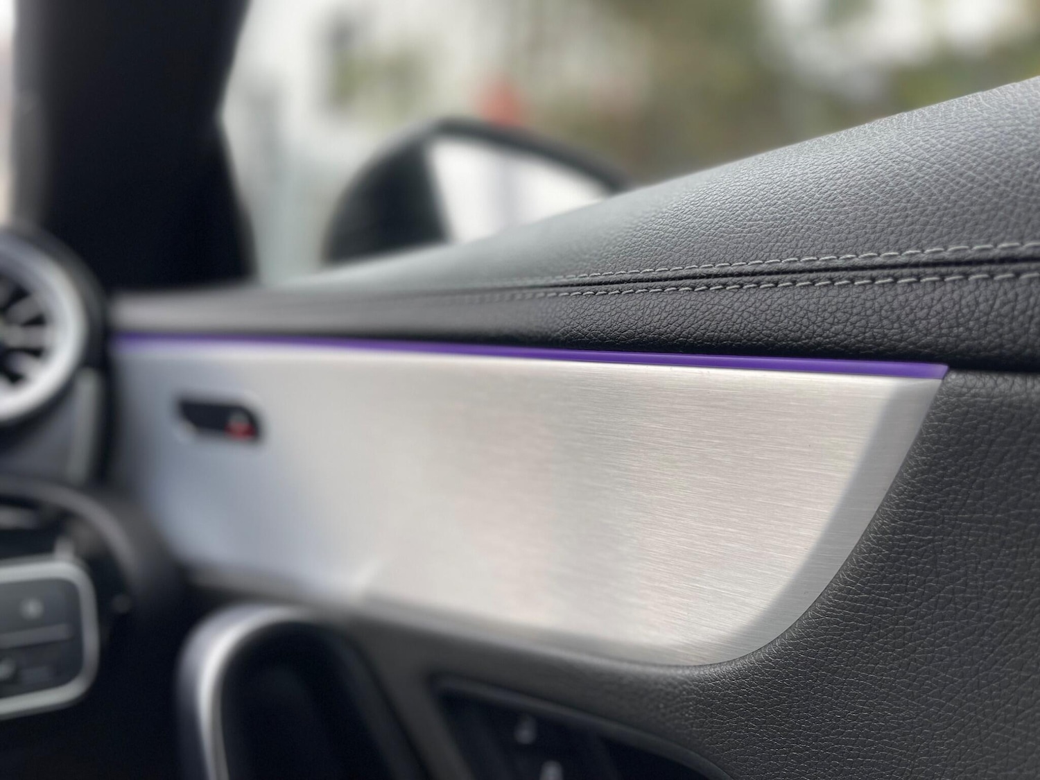 Used Mercedes-Benz CLA 2022 for sale - 76388516: Photo 29