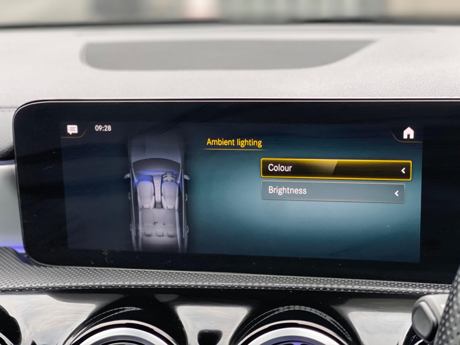 Used Mercedes-Benz CLA 2022 for sale - 76388516: Photo 33