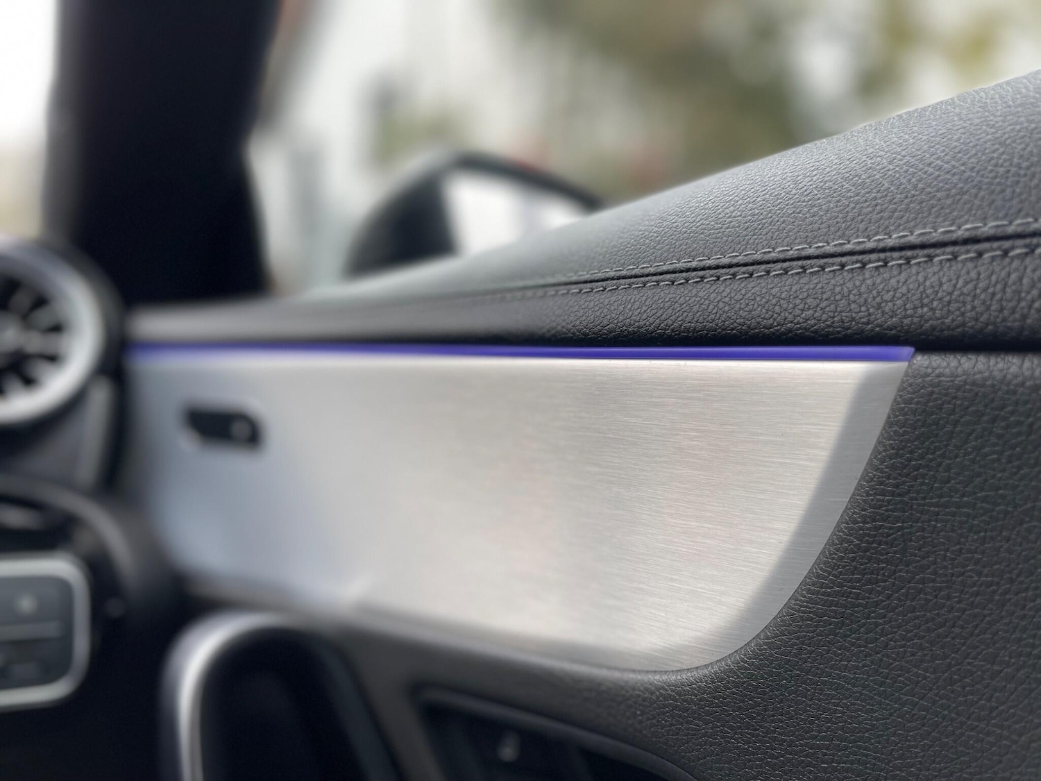 Used Mercedes-Benz CLA 2022 for sale - 76388516: Photo 35