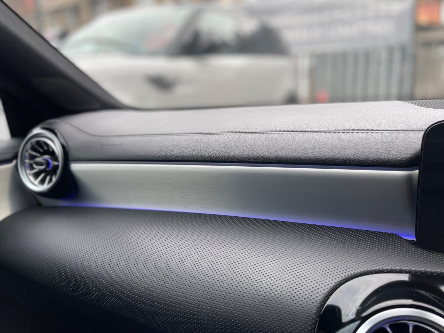 Used Mercedes-Benz CLA 2022 for sale - 76388516: Photo 36