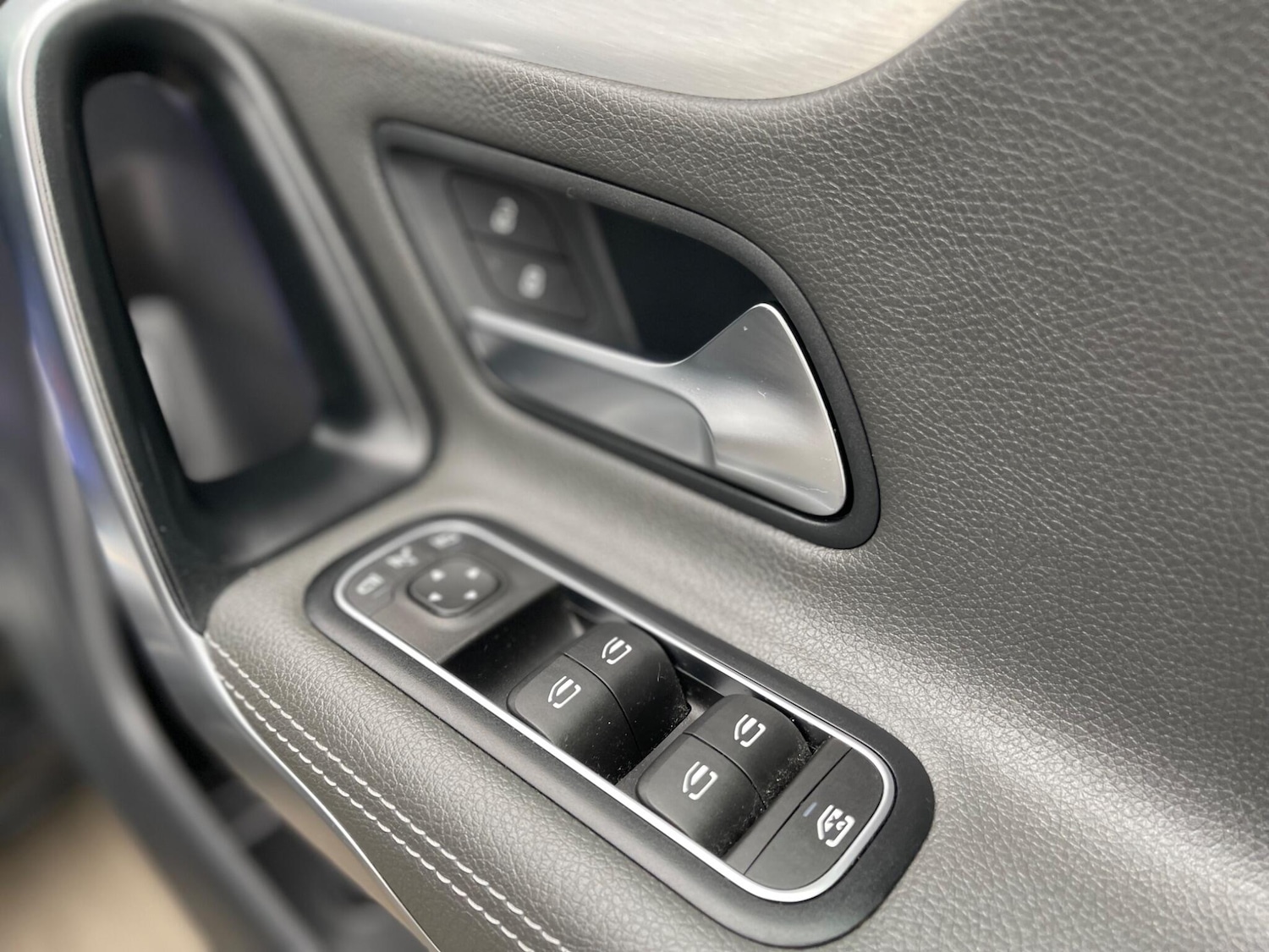 Used Mercedes-Benz CLA 2022 for sale - 76388516: Photo 43