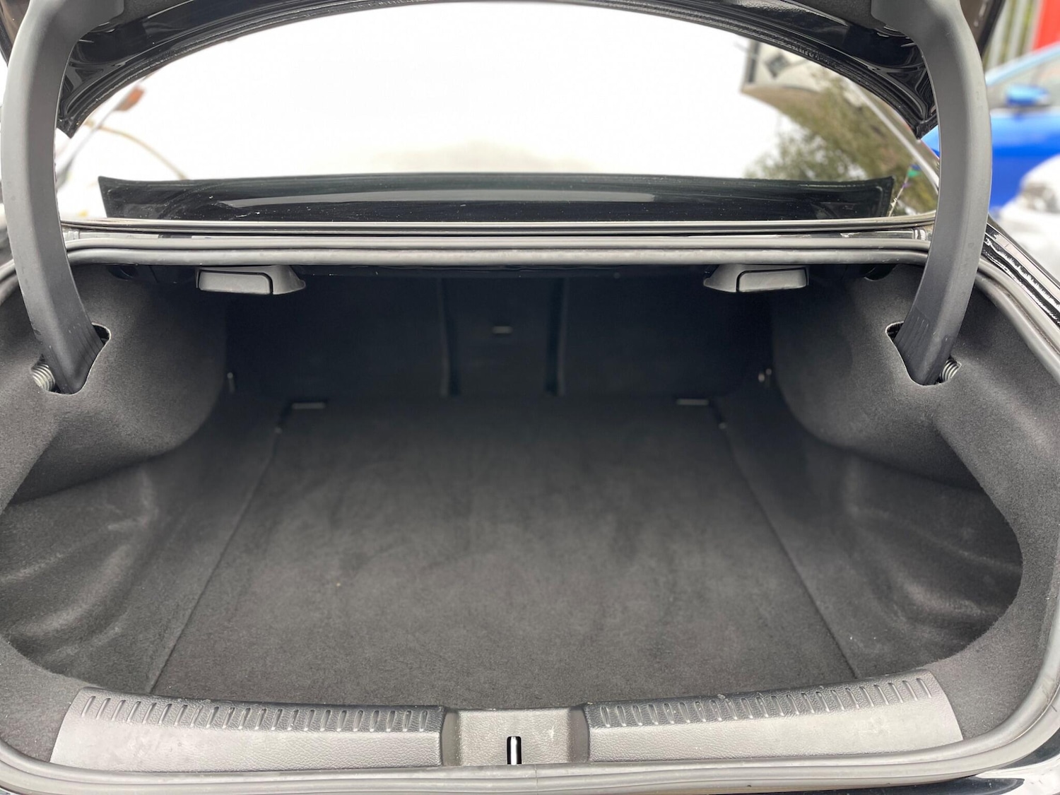 Used Mercedes-Benz CLA 2022 for sale - 76388516: Photo 45