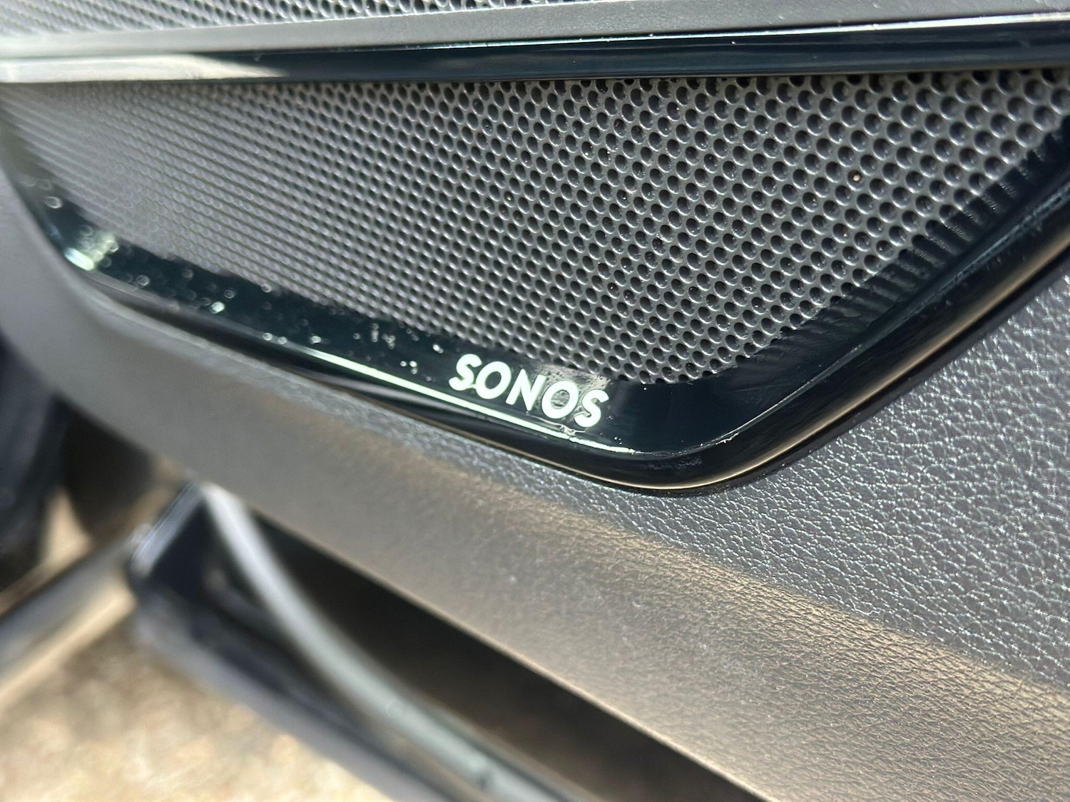 Used Audi Q3 2022 for sale - 76953276: Photo 13