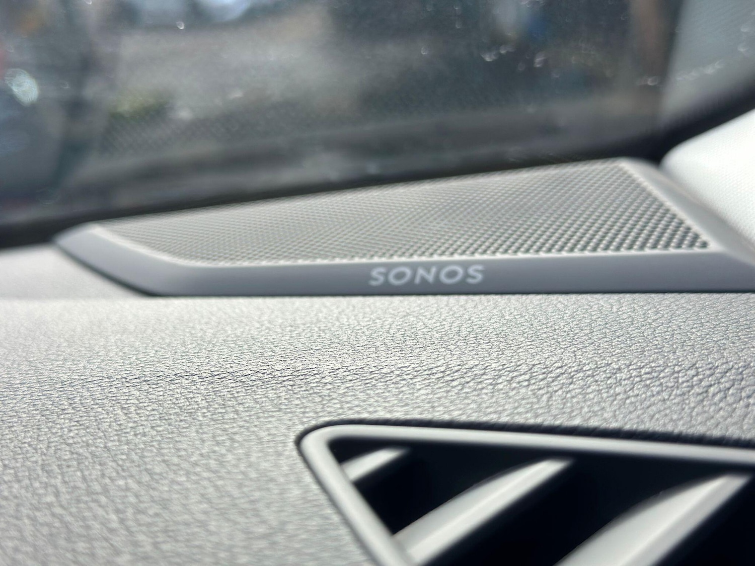 Used Audi Q3 2022 for sale - 76953276: Photo 18