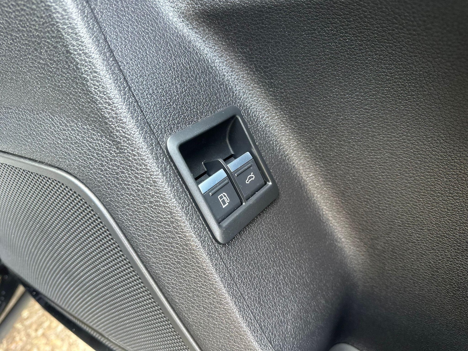 Used Audi Q3 2022 for sale - 76953276: Photo 19