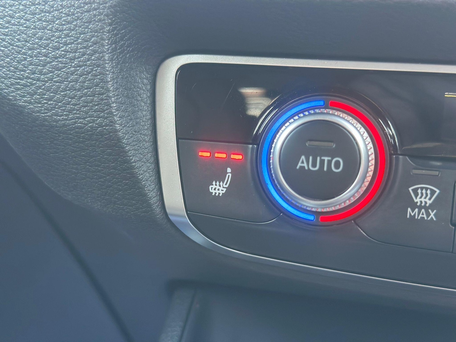 Used Audi Q3 2022 for sale - 76953276: Photo 21