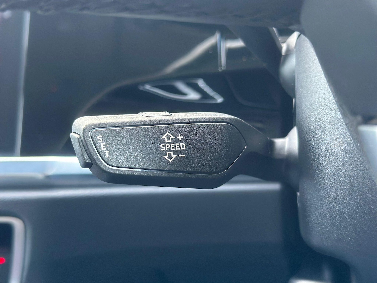 Used Audi Q3 2022 for sale - 76953276: Photo 24