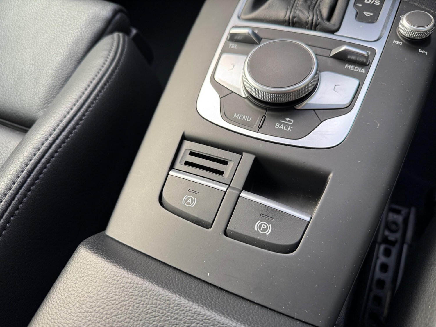 Used Audi A3 2019 for sale - 76388404: Photo 15