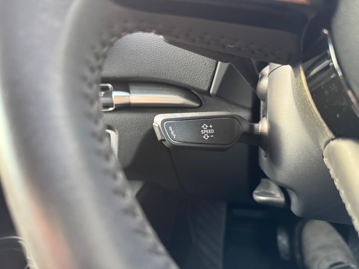 Used Audi A3 2019 for sale - 76388404: Photo 18