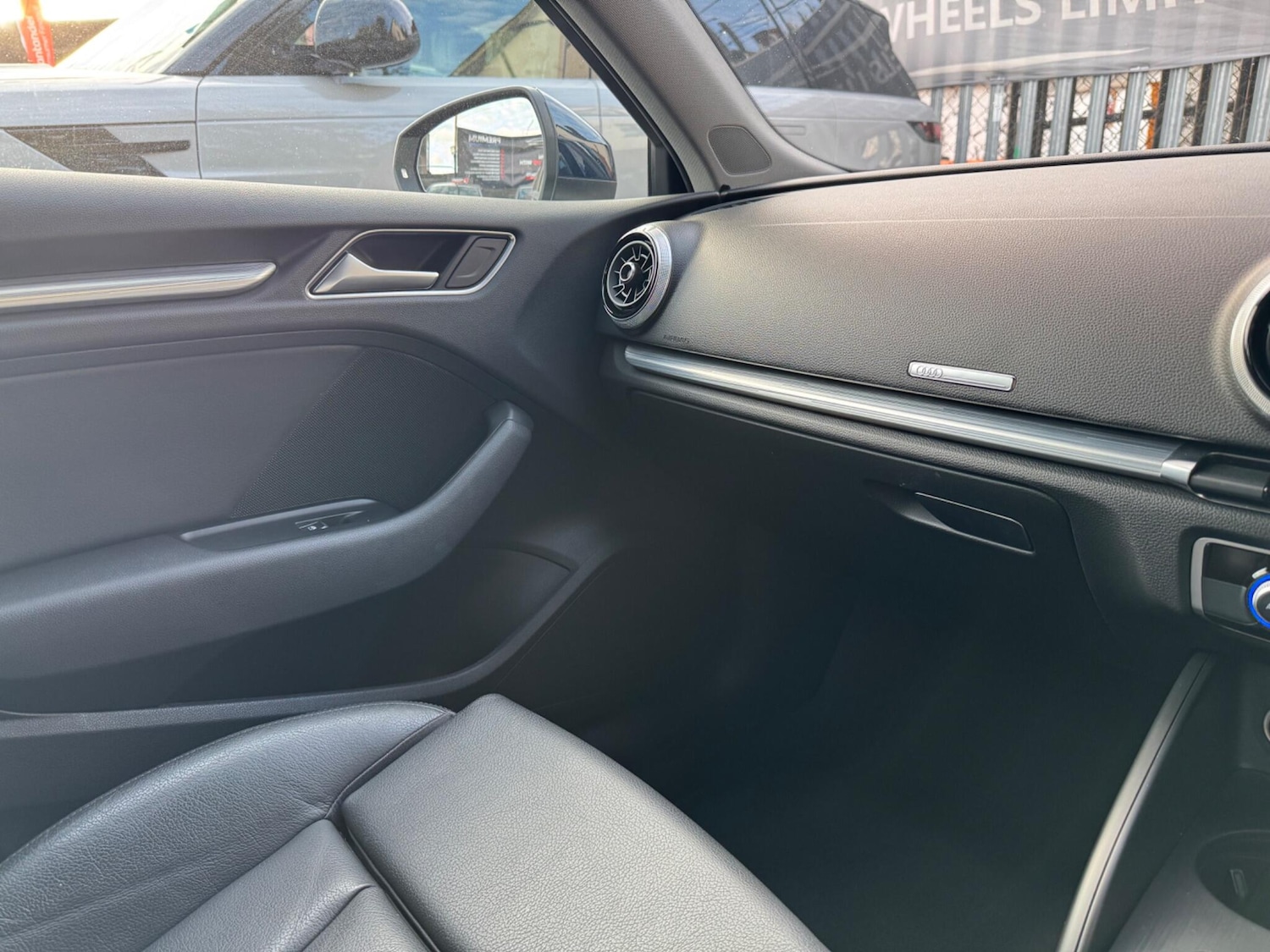 Used Audi A3 2019 for sale - 76388404: Photo 19