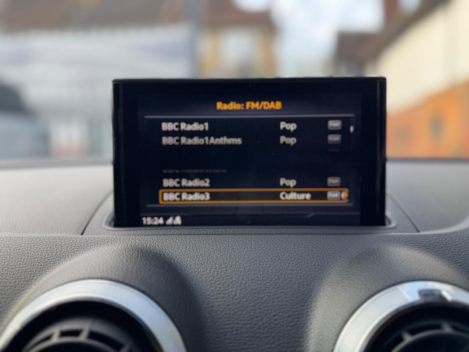 Used Audi A3 2019 for sale - 76388404: Photo 20