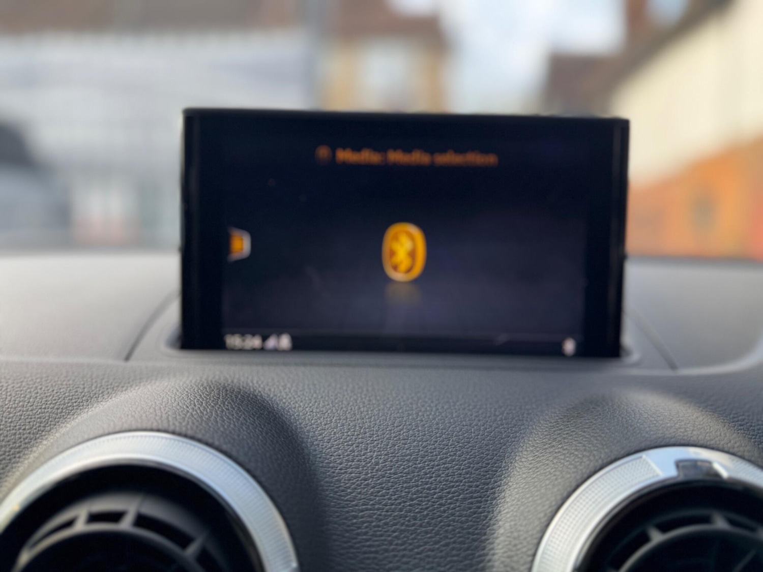 Used Audi A3 2019 for sale - 76388404: Photo 23