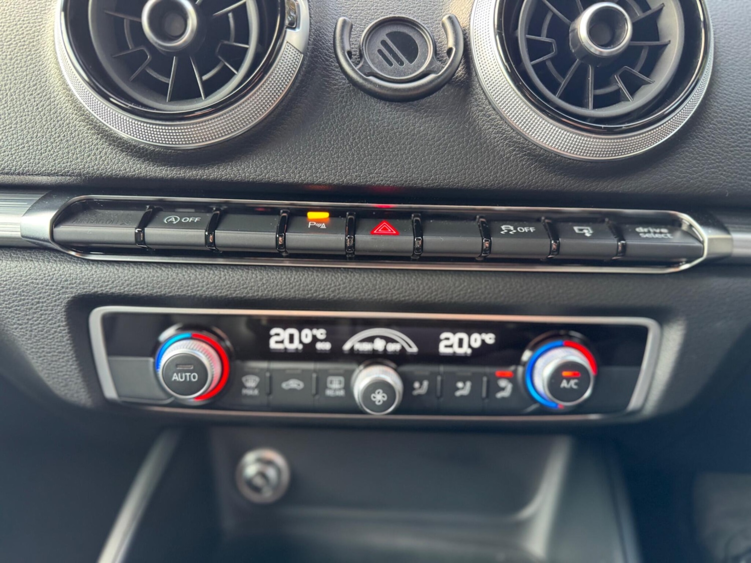 Used Audi A3 2019 for sale - 76388404: Photo 25