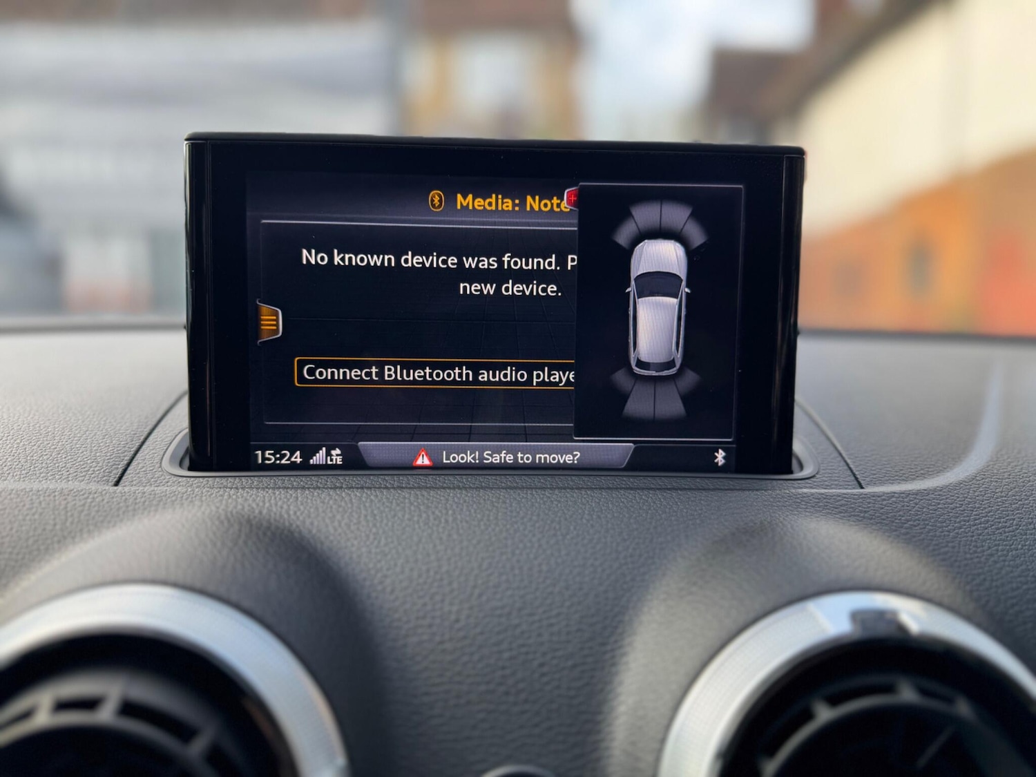 Used Audi A3 2019 for sale - 76388404: Photo 27